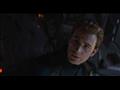 كواليس فيلم Avengers Endgame (6)