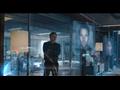 كواليس فيلم Avengers Endgame (30)