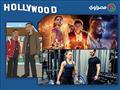نشرة هوليوود