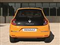 رينو  (8)