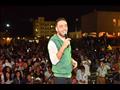رامي جمال يتألق بحفل شم النسيم (24)