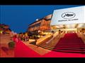 مهرجان كان السينمائي