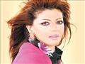 هالة من اعمالها المختلفة  (1)