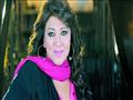 هالة من اعمالها المختلفة  (5)