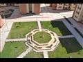الإسكان الاجتماعي بمدينة أسيوط الجديدة (5)