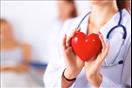مرضى ضعف عضلة القلب                                                                                                                                                                                     