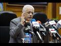 الدكتور طارق شوقي وزير التربية والتعليم 