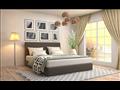 نصائح لاختيار ديكور غرف النوم 