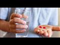  ما هو أفضل مشروب لتعاطي الدواء؟