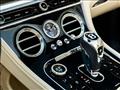 بنتلي Continental GT V8 Convertible