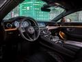 بنتلي Continental GT