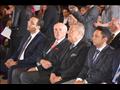 مؤتمر إطلاق مؤسسة مصر تستطيع (5)