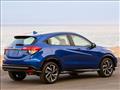 هوندا HR-V