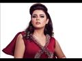 الفنانة التونسية أماني السويسي