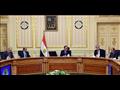 اجتماع مجلس الوزراء (4)