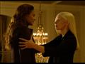 كواليس فيلم Dark Phoenix (4)