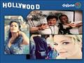 نشرة هوليوود