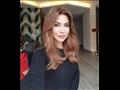 نوال الزغبي