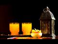 مشروبات رمضانية                                                                                                                                                                                         