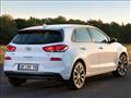 هيونداي i30 موديل 2019