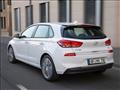 هيونداي i30 موديل 2019