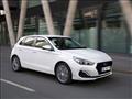 هيونداي i30 موديل 2019