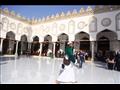 الجامع الأزهر (17)
