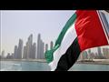دولة الإمارات