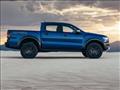 فورد رانجر Raptor