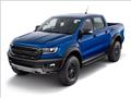 فورد رانجر Raptor