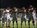 فريق الزمالك