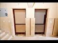 وحدات الإسكان الاجتماعي في المدن الجديدة (2)_1