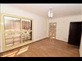 وحدات الإسكان الاجتماعي في المدن الجديدة (3)
