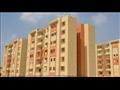شقق الإسكان الاجتماعي (10)
