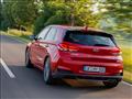 هيونداي i30 N-Line الجديدة