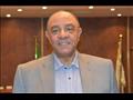 عادل ناصر رئيس غرفة الجيزة