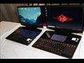 حاسب HP Omen X 2S (3)