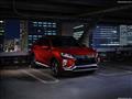 Mitsubishi-Eclipse_Cross-2018-1024-0b