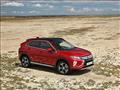 Mitsubishi-Eclipse_Cross-2018-1024-07