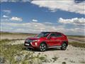 Mitsubishi-Eclipse_Cross-2018-1024-08