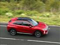Mitsubishi-Eclipse_Cross-2018-1024-13