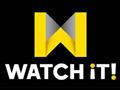 Watch iT