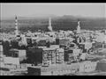 المدينة المنورة (1)