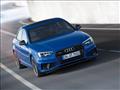 أودي A4