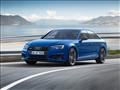 أودي A4