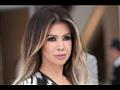 نوال الزغبي