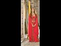 hareem-al-sultan-dresses-5