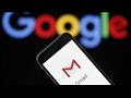 خدمة جوجل للبريد الإلكتروني