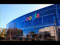 شركة جوجل