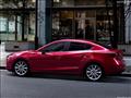 Mazda-3_Sedan-2017-1024-03